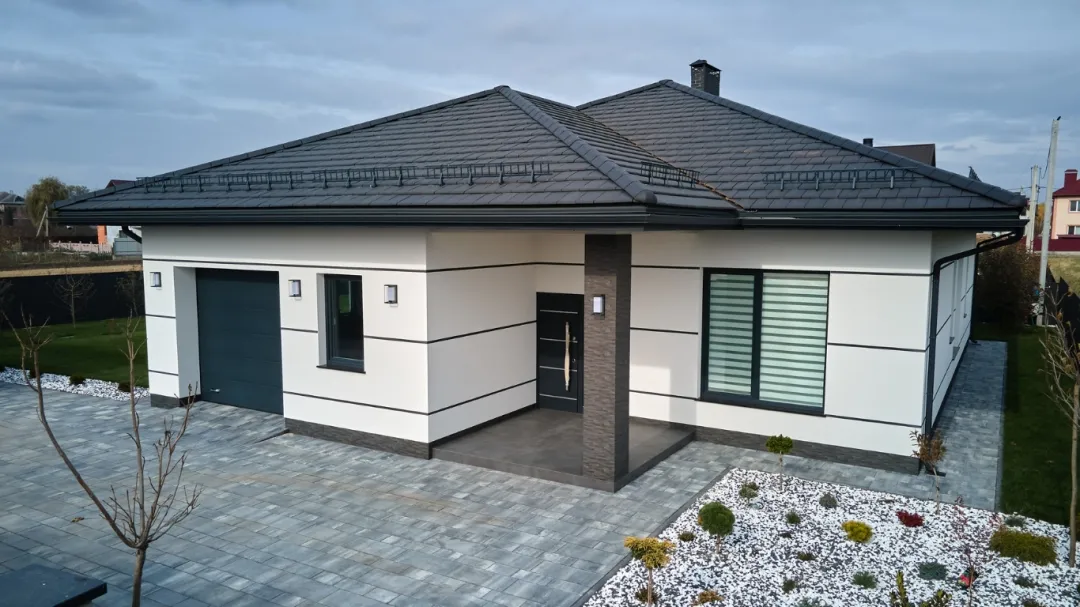 Choose Poole Builder for New Builds in Poole