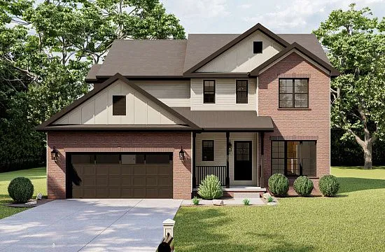 Poole Builder Blog | Building Tips & Home Ideas