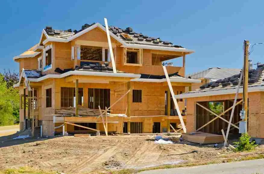 Reliable Builders in Poole | Quality Building Services