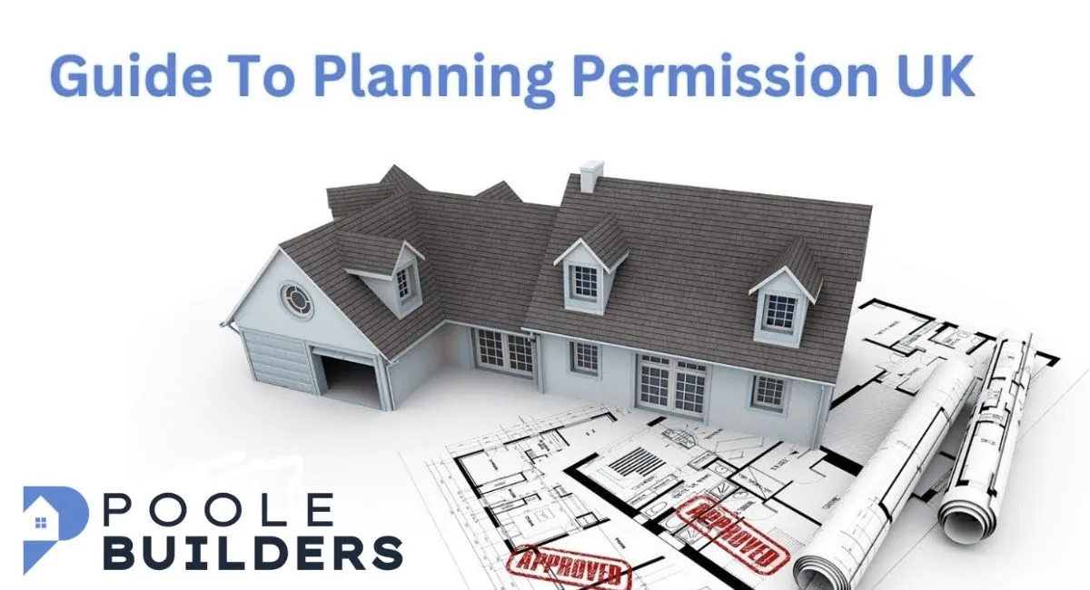 Do You Need Planning Permission for New Builds in Poole