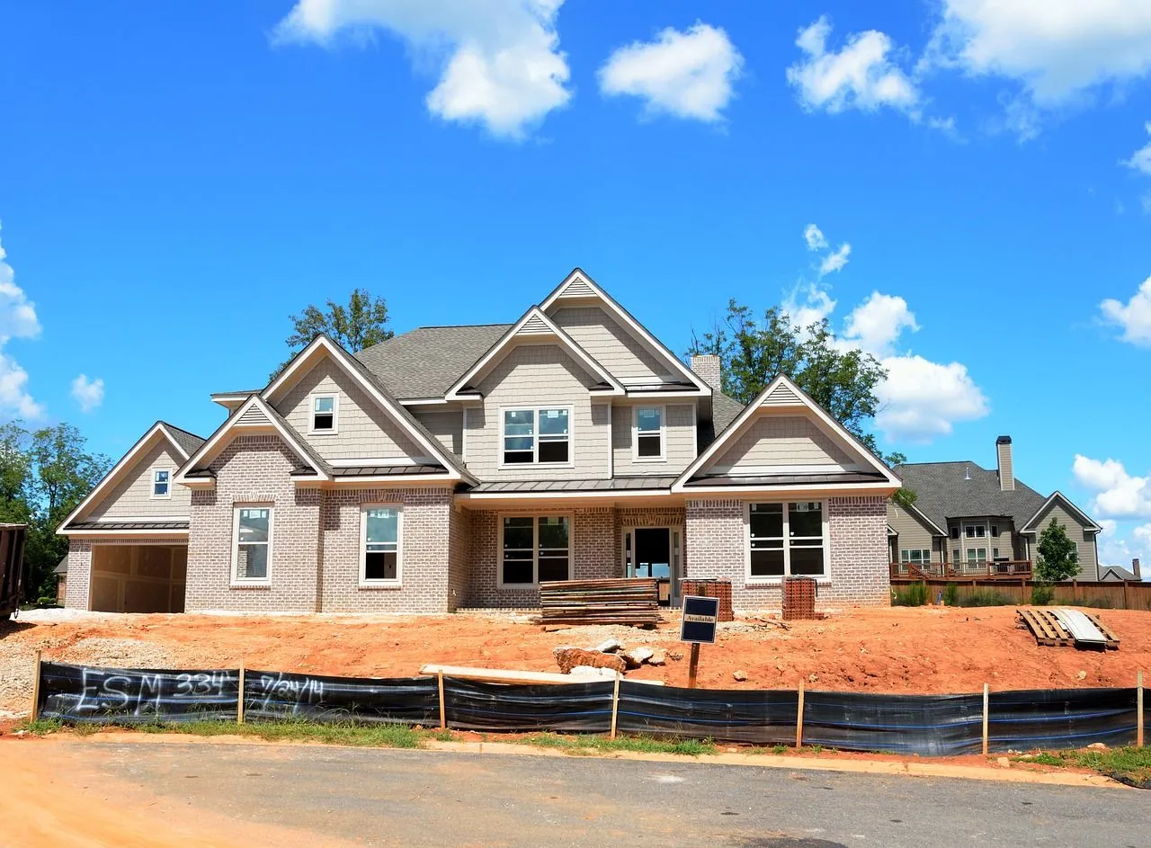Trusted Builders in Poole, Dorset | Quality Building Services