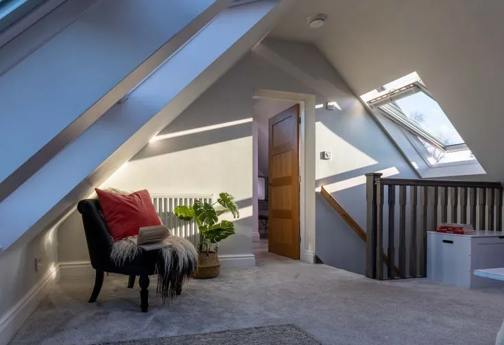 What Issues Can Arise During Loft Conversions in Poole?