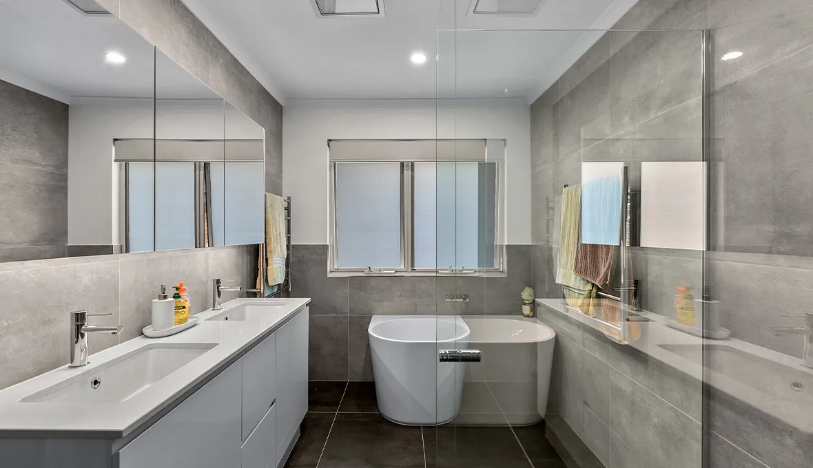 What Is the Best Time to Renovate a Bathroom in Poole?